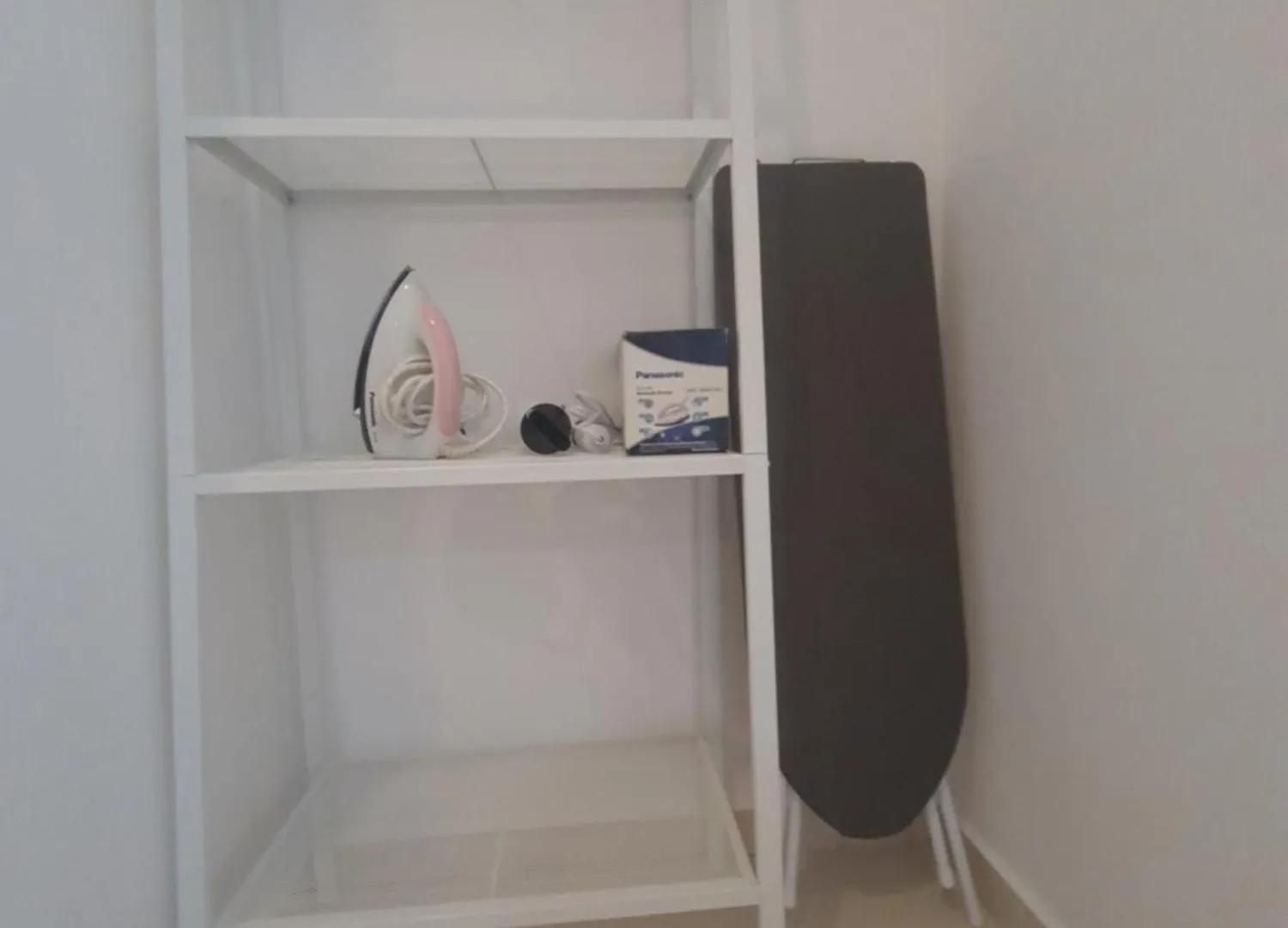 Desa Parkcity Arkadia Kuala Lumpur Apartment